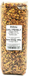 Paleolit Chili pehely maggal 3-5mm 250g Chili crushed 3-5mm (25% seeds)
