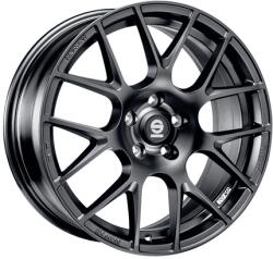 Sparco 4x108 17x7.5 Et20 Pro Corsa Mdt 65.1 Et