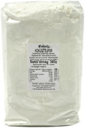 Paleolit Kókusztejpor kazeinmentes 350g Vegán, 54-55% zsírtartalommal - paleocentrum