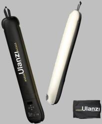 Ulanzi UA20, 20W, felfújható Led fénycső (UL-L110)