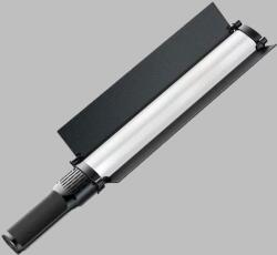 Ulanzi VL360 RGB LED fényrúd (UL-L058GBB2)