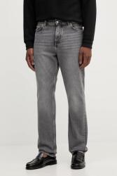 Tommy Hilfiger farmer - szürke 29/32 - answear - 33 990 Ft