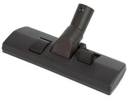 Philips porszívóhoz padló szívófej - 32mm - SBC4004