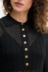 Elisabetta Franchi Боди Elisabetta Franchi (BK66T51E3)