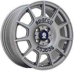Sparco 5x112 17x7.5 Et45 Terra Mst 73 Et