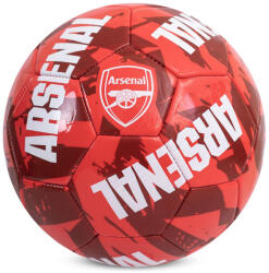 Arsenal FC focilabda Graffiti