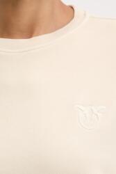 PINKO Памучен суичър Pinko (105510.A2RB) - answear - 183,83 лв