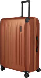 Travelite Dynamiic XL Copper Valiza