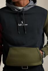 Ralph Lauren Суичър (710981373)
