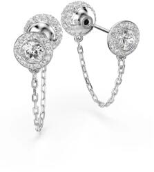 Swarovski Обици Swarovski UNA (5732273)