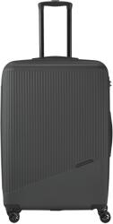 Travelite Bali L Anthracite Valiza