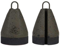 Matrix Precision Plummet 50gr Mélységmérő Ólom 2db (GAC480)