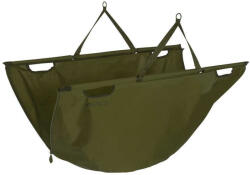 Avid Revolve Weigh Sling 108x57, 5cm Mérlegelő Zsák (A0550023)