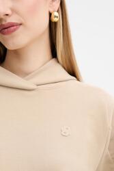 HUGO BOSS Суичър BOSS Elapse1 (50553638)