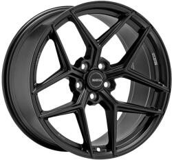 Sparco 5x114.3 18x8 Et40 Ff-3 Mb 73 Et