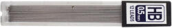  Grafit Irónbél 0.5mm (x60mm) Hb T12 (i7110031000)