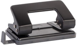  Mechanikus Lyukasztógép/s Fém 10 Lapos (i7310091000)