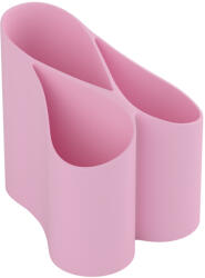  Ico Lux írószertartó Pasztell Rózsa (i9570088012)