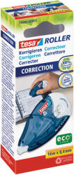 tesa 59880 Hibajavító Roller Utántölthető 14mx8.4mm (i7650003001)