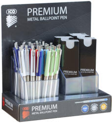  X-pen Prémium Golyóstoll Edp40 (i9010016048)