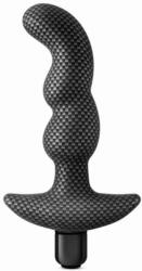 Blush Novelties Spark Ignition PRV-02 (702730697382))