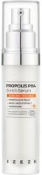 IZEZE Propolis Pba Enrich Serum - Arcszérum Propolisz Kivonattal 30ml