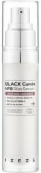 IZEZE Black Cumin NPB Bliss Serum - Kétfunkciós Arcszérum 30ml
