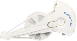 tesa 59881 Hibajavító Roller Utántöltő Kazetta 14mx8.4mm (i7650004001)