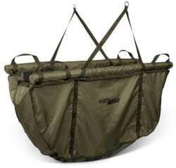 Avid Pro Tect Flotation Sling Mérlegelő Zsák (A0550019)