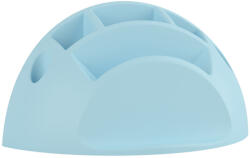  Ico Smart írószertartó Pasztell Kék (i9570157020)