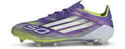 Adidas F50 Elite FG stoplis focicipő, lila (JH7615)