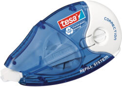 tesa 59840 Hibajavító Roller Utántölthető 14mx4.2mm (i7650003000)