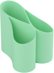  Ico Lux írószertartó Pasztell Zöld (i9570088013)