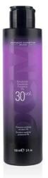 Diapason DCM Diapason hidrogén peroxid 9%, 100 ml - hairpower