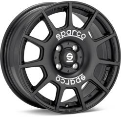 Sparco 5x100 15x7 Et45 Terra Mb Wlet 56.1 Et