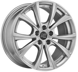 MSW 5x114.3 18x8.5 Et40 Msw 27 Fs 64.1 Et