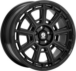 Sparco 5x108 17x8 Et45 Sterrato Mb 73 Et