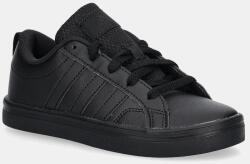 adidas gyerek sportcipő VS PACE 2.0 - fekete 36
