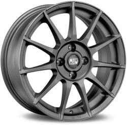 MSW 4x108 17x7 Et38 Msw 85 Mgm 65.1 Et