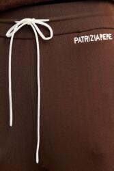 Patrizia Pepe Спортен панталон Patrizia Pepe (8P0736.K266)