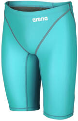 arena Powerskin ST Next Jammer Aquamarine S - UK32