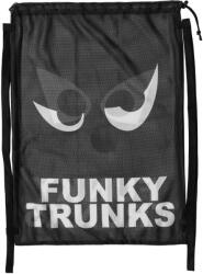 Funky Trunks Eye Spy Mesh Gear Bag