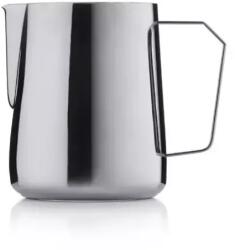 Barista CO Dozator de lapte Barista & Co Pro 620 ml negru