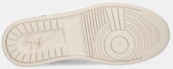 Giuseppe Zanotti Кожени маратонки Giuseppe Zanotti GZ/94 (RU50013.003)