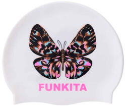 Funkita Copper Cluster Silicone Cap