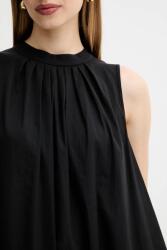 Max Mara Рокля Weekend Max Mara YANG (2525236011600)