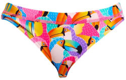 Funkita Tou By Tou Sports Brief S - UK32