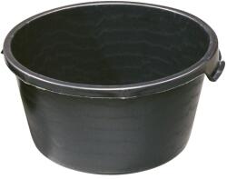  Habarcsláda ReCycled® BC 65 liter, kerek, PE/PP, max. 65 kg