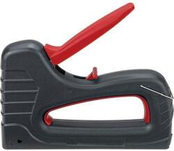 STREND PRO Premium fűzőgép SG875, 6-16 mm, 0, 7-1, 2 mm, 10, 6 és 11, 3 mm