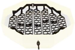  Rendszer CLEO IPPE-5, forgatáshoz, fürjtojás